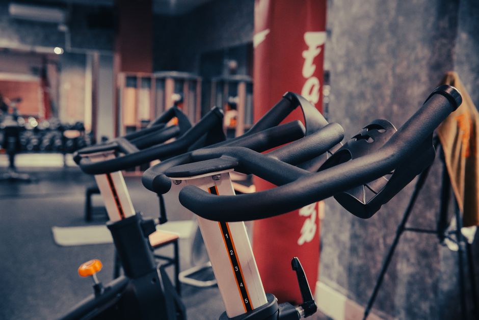 Why members stay